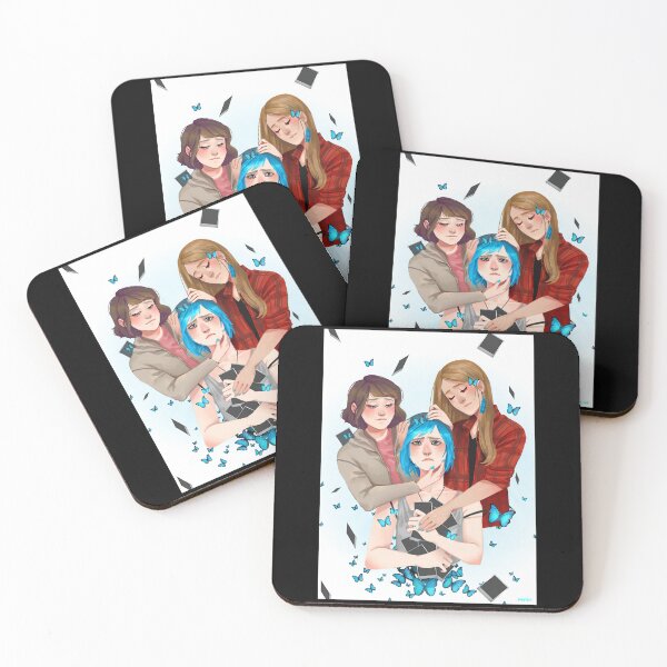 Item preview, Day Gift For Life Is Strange Chloe Rachel And Max Cool Gifts designed and sold by Rolandospencer.