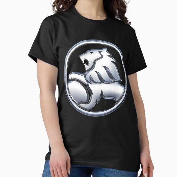 Item preview, Holden designed and sold by ChristopherGuzm.