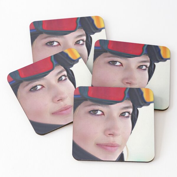 Item preview, Eileen gu designed and sold by Fizashop.