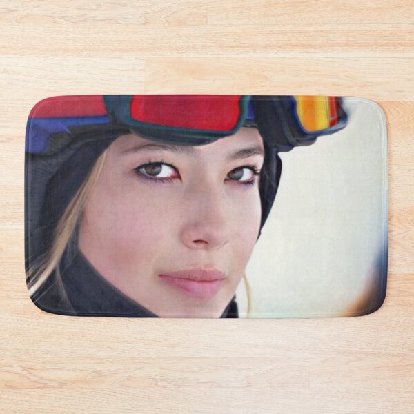 Item preview, Eileen gu designed and sold by Fizashop.