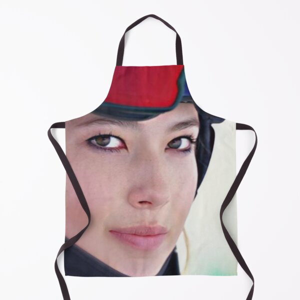 Item preview, Eileen gu designed and sold by Fizashop.