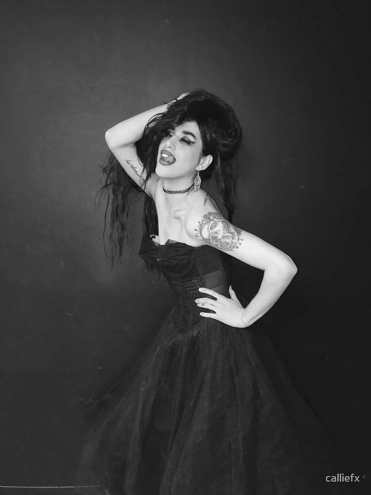 Adore delano outlet dress