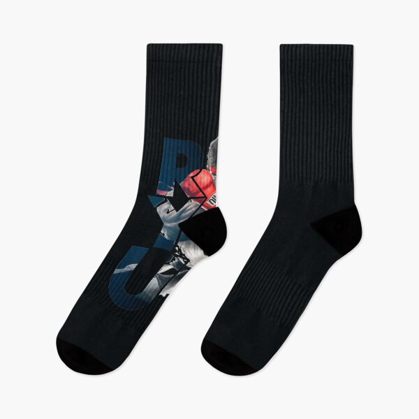 Item preview, Ryu Street Fighter Xtream - Lucha contra la intimidación - SFV Ryu - Street Fighter V RYU Camiseta premium designed and sold by LeonaHertle.
