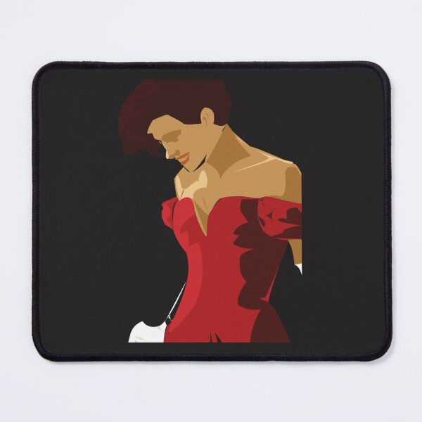 Item preview, Pretty Woman designed and sold by shanestgaz.