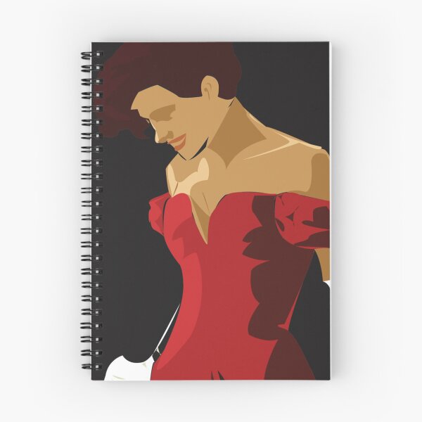 Item preview, Pretty Woman designed and sold by shanestgaz.