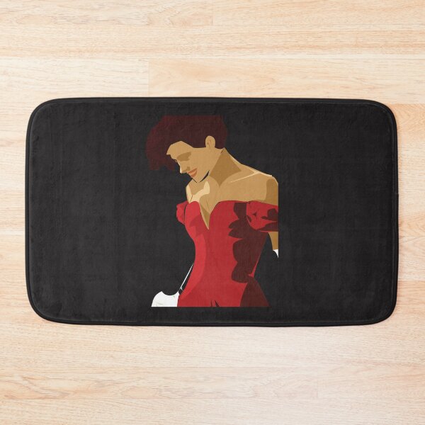 Item preview, Pretty Woman designed and sold by shanestgaz.
