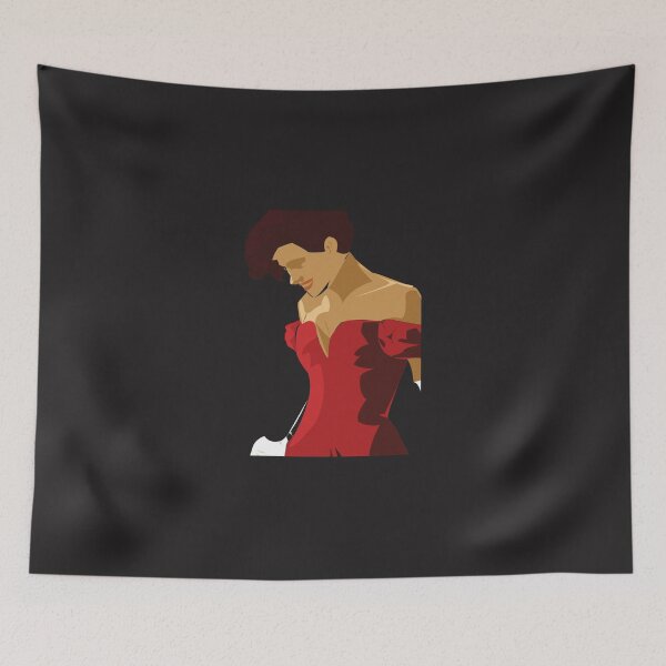 Item preview, Pretty Woman designed and sold by shanestgaz.