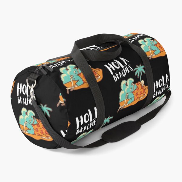 Item preview, HOLA  beaches designed and sold by Thetruemo.