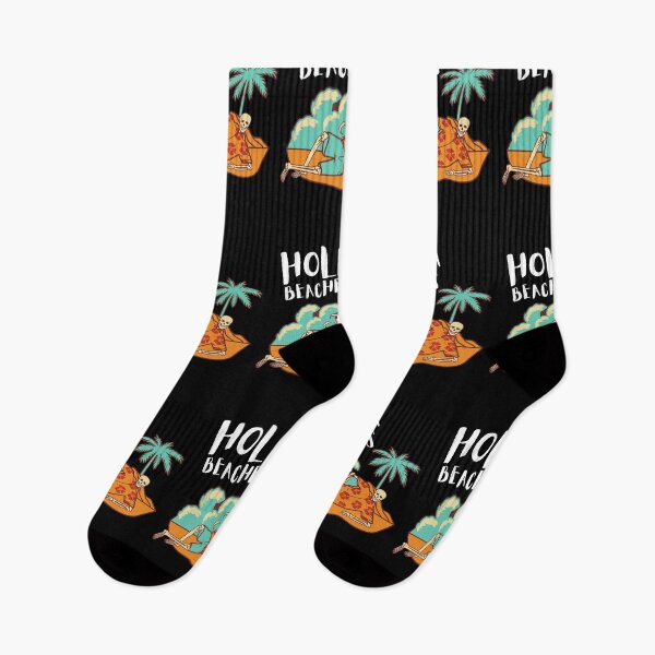 Item preview, HOLA  beaches designed and sold by Thetruemo.