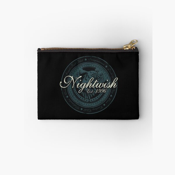 Item preview, Sleeping Sun Finnish Symphonic Metal Band Gift designed and sold by MacieWisozk.