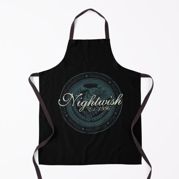 Item preview, Sleeping Sun Finnish Symphonic Metal Band Gift designed and sold by MacieWisozk.