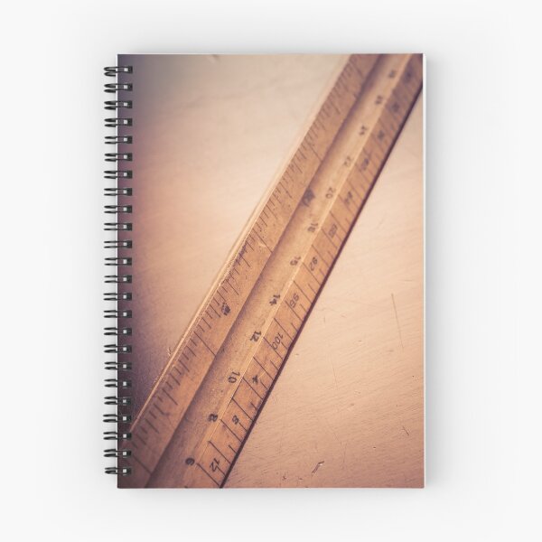 Item preview, Measure Twice Cut Once designed and sold by peanutroaster.