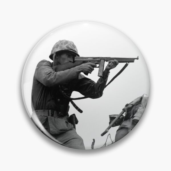 Item preview, Advance on Okinawa - Historical designed and sold by V0L0S.