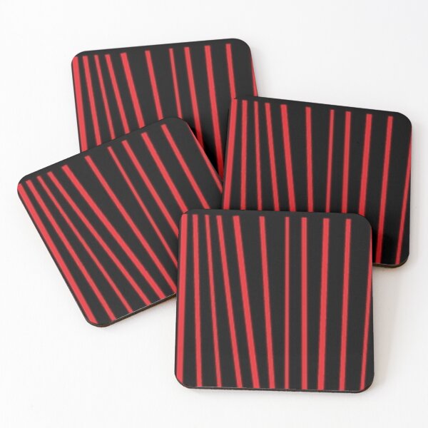 Item preview, straws designed and sold by Bubles202.