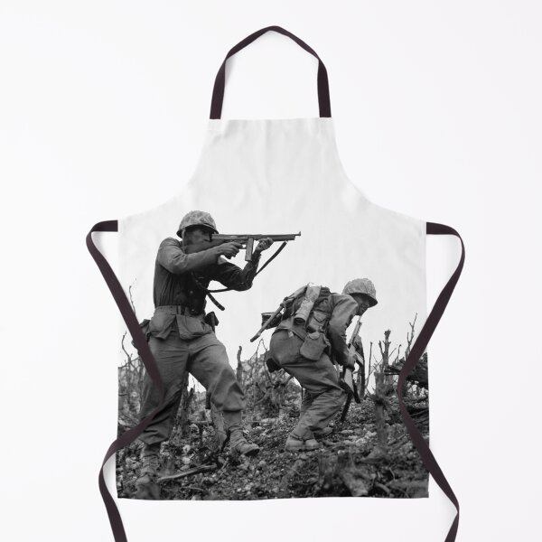 Item preview, Advance on Okinawa - Historical designed and sold by V0L0S.