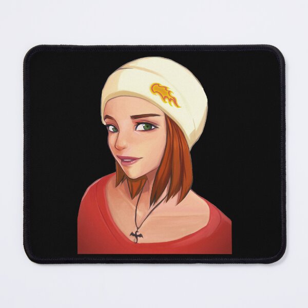 Item preview, Day Gifts Life Is Strange True Colors Cute Graphic Gift designed and sold by Rolandospencer.