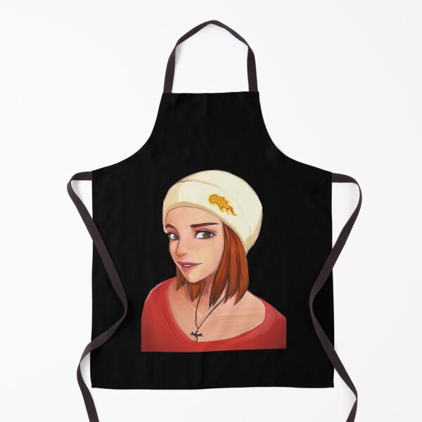 Item preview, Day Gifts Life Is Strange True Colors Cute Graphic Gift designed and sold by Rolandospencer.
