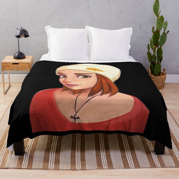 Item preview, Day Gifts Life Is Strange True Colors Cute Graphic Gift designed and sold by Rolandospencer.