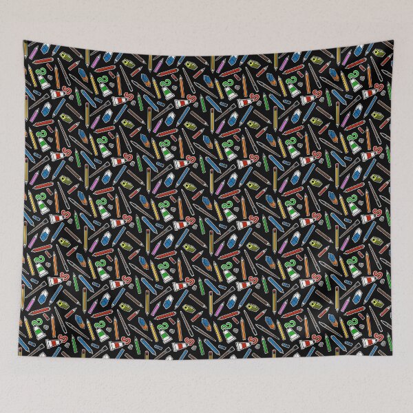 Item preview, Home Hobby designed and sold by Monica-T-art.