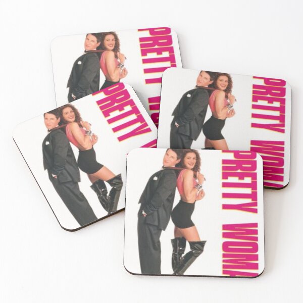 Item preview, Pretty Woman designed and sold by shanestgaz.
