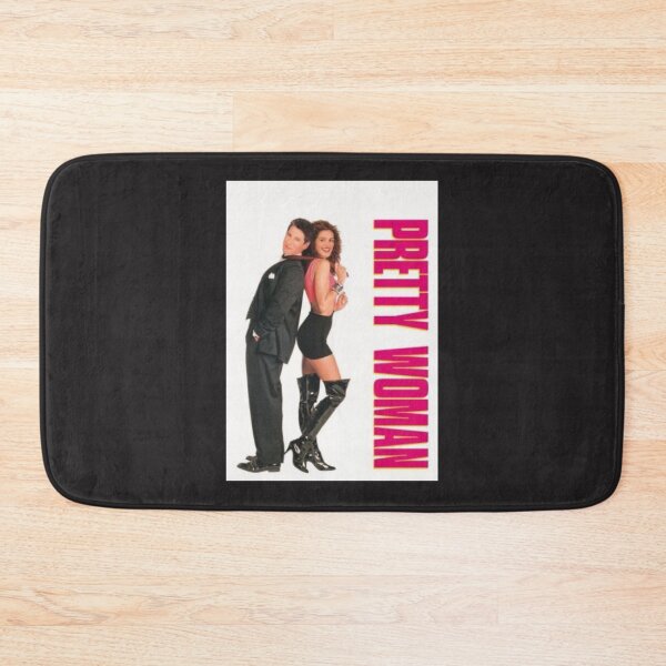 Item preview, Pretty Woman designed and sold by shanestgaz.