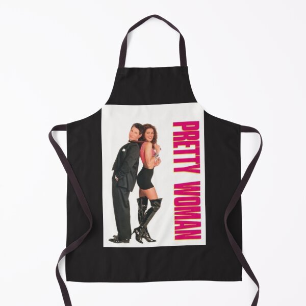 Item preview, Pretty Woman designed and sold by shanestgaz.