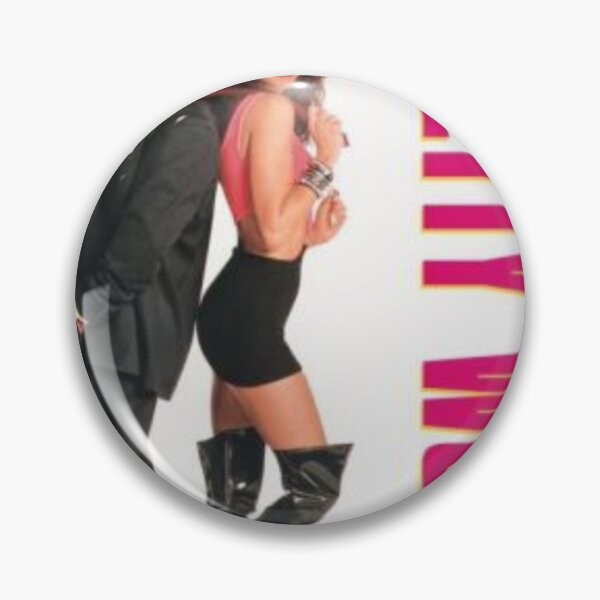 Item preview, Pretty Woman designed and sold by shanestgaz.