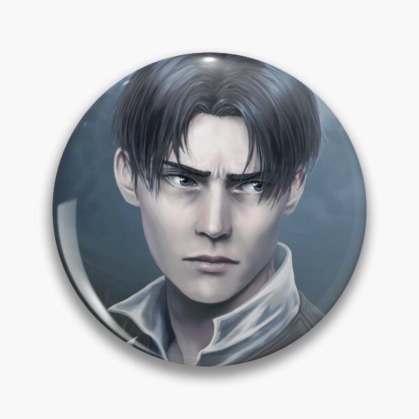 Item preview, levi designed and sold by Ermesinthe.