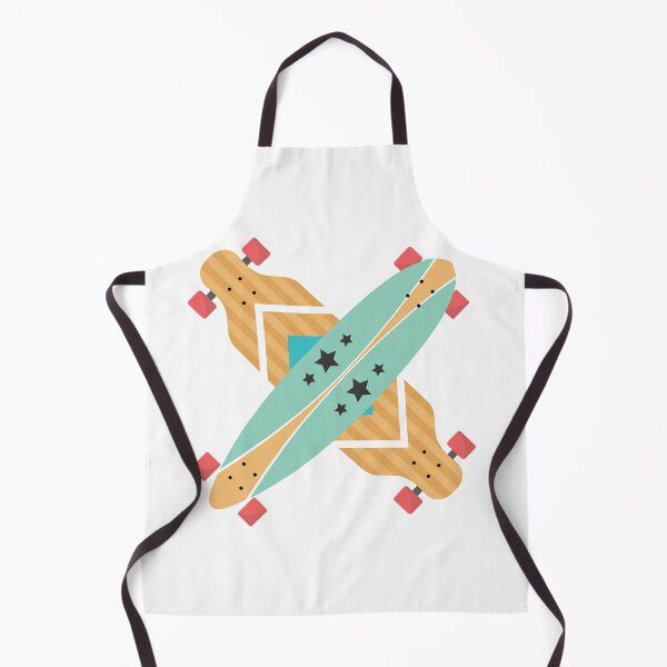 Item preview, Skate LONGBOARD designed and sold by Emil1993.