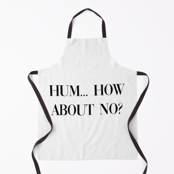 Item preview, Hmm... how about no? Black 2 designed and sold by Heylsa-Land.
