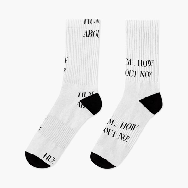 Item preview, Hmm... how about no? Black 2 designed and sold by Heylsa-Land.
