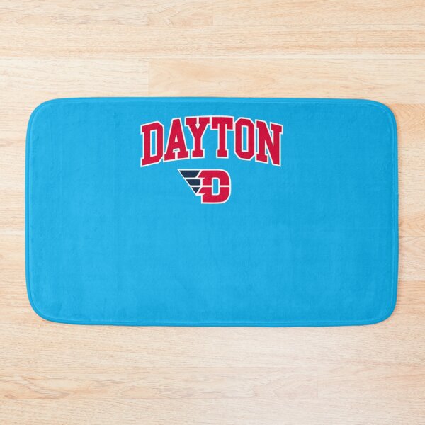 Item preview, Best Selling Dayton Flyers  Essential T-Shirt designed and sold by MahanSpinello.