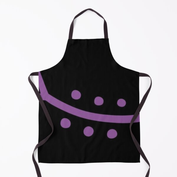 Item preview, all that space designed and sold by Bubles202.