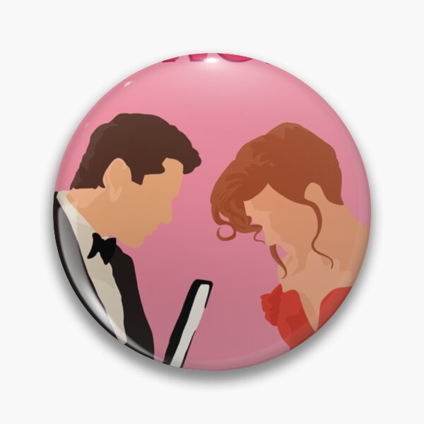 Item preview, Pretty Woman designed and sold by shanestgaz.