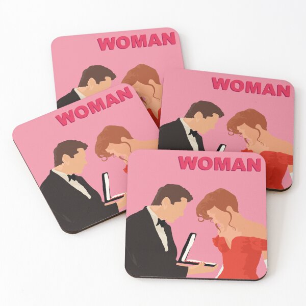 Item preview, Pretty Woman designed and sold by shanestgaz.
