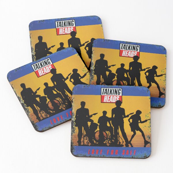 Item preview, New York punk scene designed and sold by NoCsder0223.