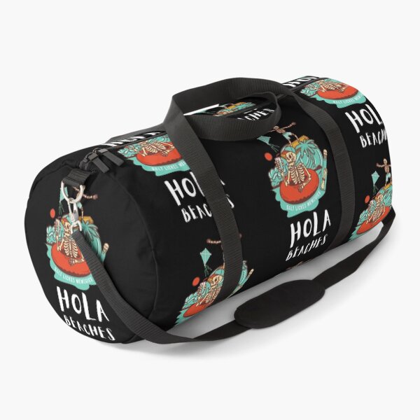 Item preview, HOLA  beaches designed and sold by Thetruemo.