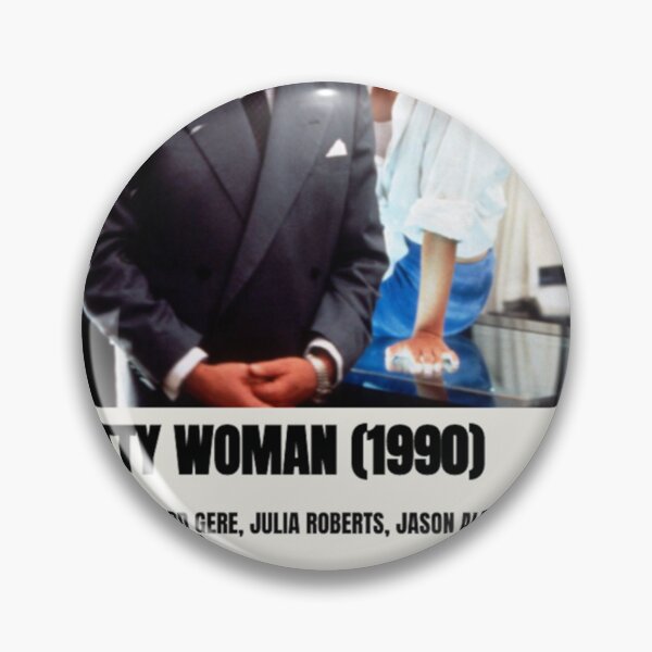 Item preview, Pretty Woman designed and sold by shanestgaz.