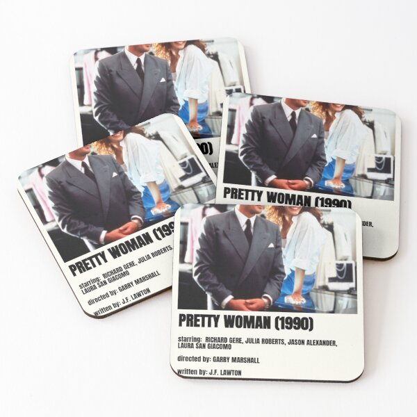 Item preview, Pretty Woman designed and sold by shanestgaz.