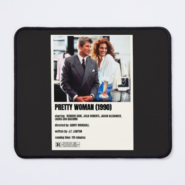 Item preview, Pretty Woman designed and sold by shanestgaz.