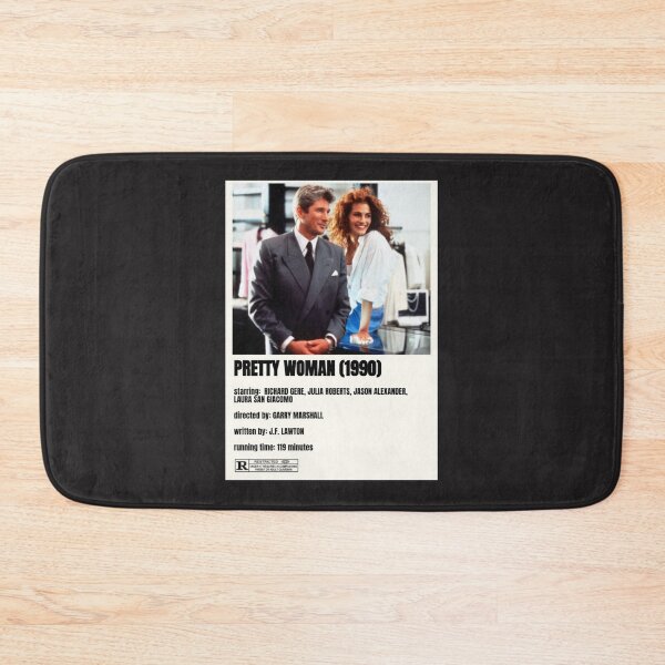 Item preview, Pretty Woman designed and sold by shanestgaz.