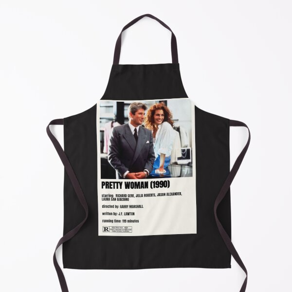 Item preview, Pretty Woman designed and sold by shanestgaz.