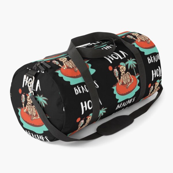 Item preview, HOLA  beaches designed and sold by Thetruemo.