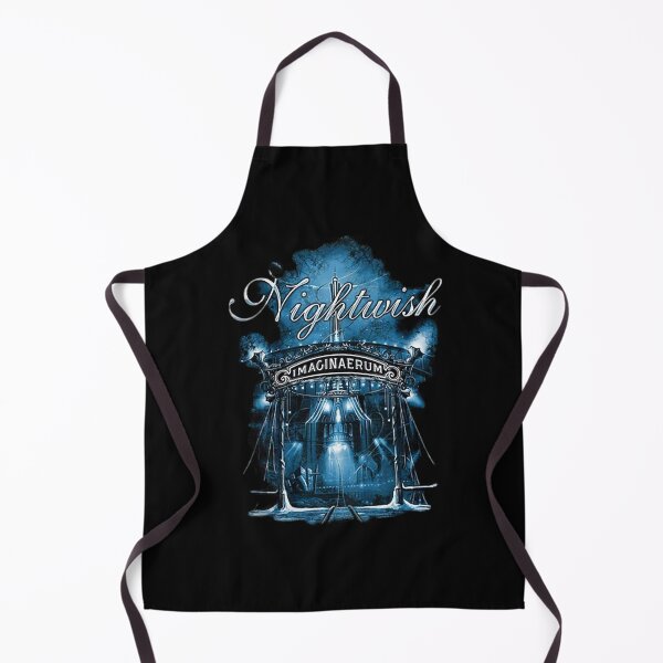 Item preview, Vehicle of Spirit Finnish Symphonic Metal Band Gift designed and sold by MacieWisozk.