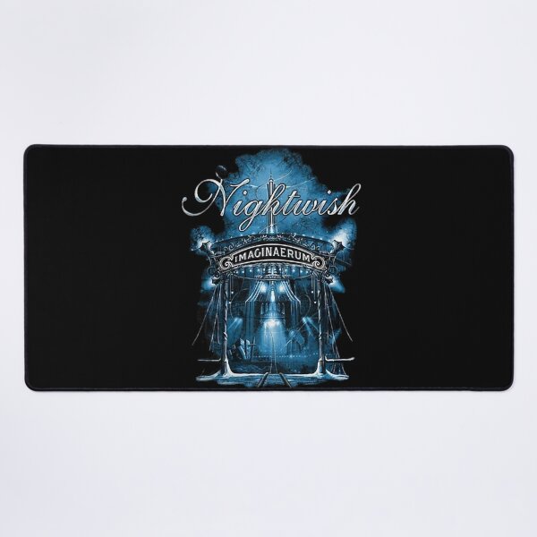 Item preview, Vehicle of Spirit Finnish Symphonic Metal Band Gift designed and sold by MacieWisozk.