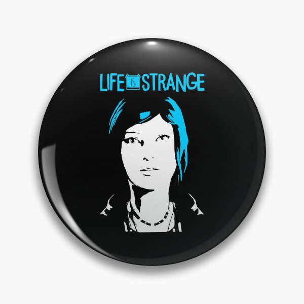 Item preview, For Mens Womens Life Is Strange Chloe Price Gifts For Birthday designed and sold by Rolandospencer.