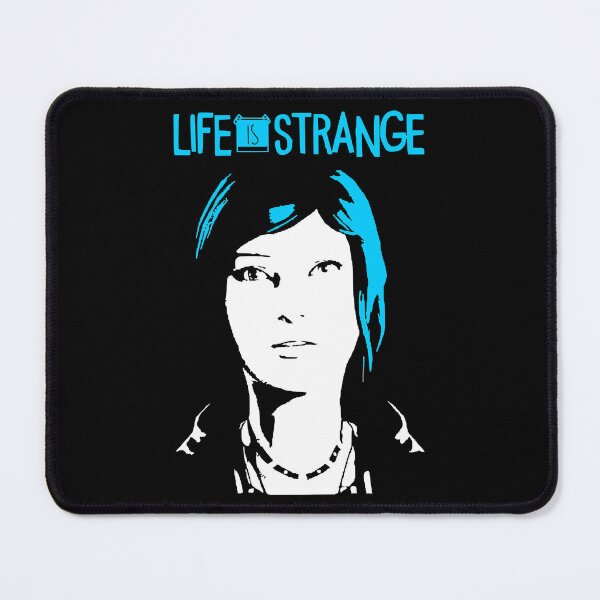 Item preview, For Mens Womens Life Is Strange Chloe Price Gifts For Birthday designed and sold by Rolandospencer.