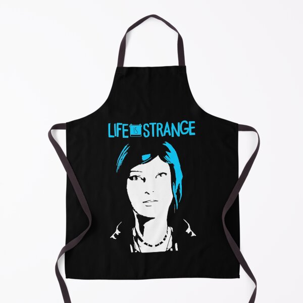 Item preview, For Mens Womens Life Is Strange Chloe Price Gifts For Birthday designed and sold by Rolandospencer.
