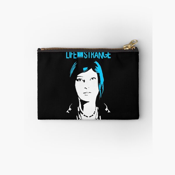Item preview, For Mens Womens Life Is Strange Chloe Price Gifts For Birthday designed and sold by Rolandospencer.