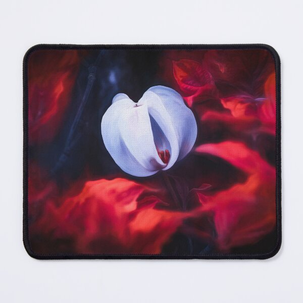 Item preview, My Only Love designed and sold by Philippe Sainte-Laudy.